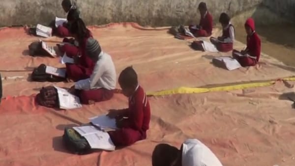 इसके पीछे विज्ञान का तर्क 