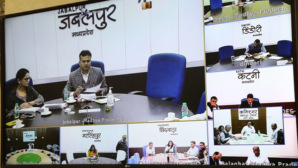 स्कीम में भर्ती मरीजों का खंगाला जाएगा रिकॉर्ड 