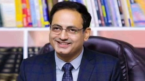'जरा सोचिए कि ऐसे लोग कैसी सोच वाले IAS अफसर तैयार करेंगे...' 