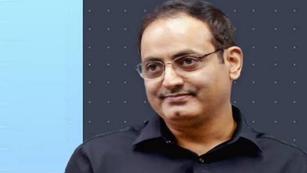 समर्थन करने वालों ने शेयर किया पूरा वीडियो