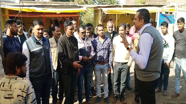 नहीं चलेगा पुराना ढर्रा, वक्त है सुधर जाओं 