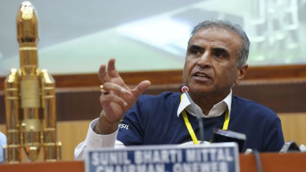 ISRO ने क्या कहा?