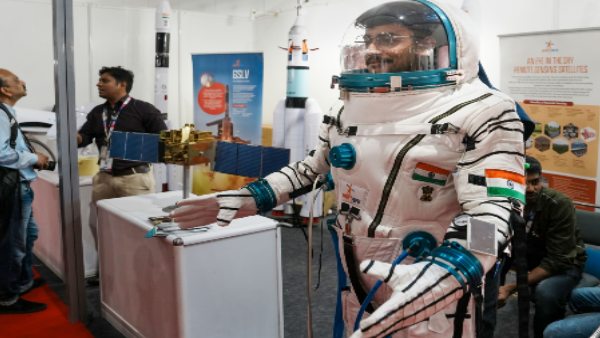 विक्रम- एस रॉकेट अहम क्यों?