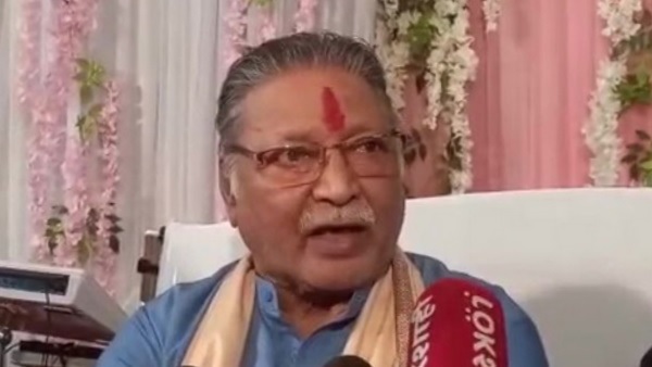 पिता के रोल में छा गए थे विक्रम गोखले