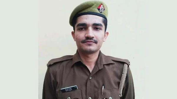 कौन हैं विमल कुमार सिंह?