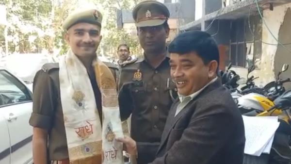 CDS के जरिए सेना में जाने की शुरू की तैयारी