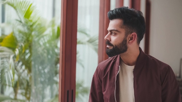 जगह से तुरंत जुड़ाव महसूस किया जगह से तुरंत जुड़ाव महसूस किया