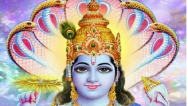  Dev Uthani Ekadashi 2022