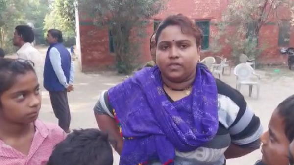 CBSE और NCPCR की गाइडलाइंस क्या कहती है?