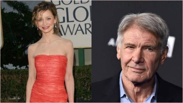 पत्नी का जन्मदिन ऐसे मनाया एक्टर ने