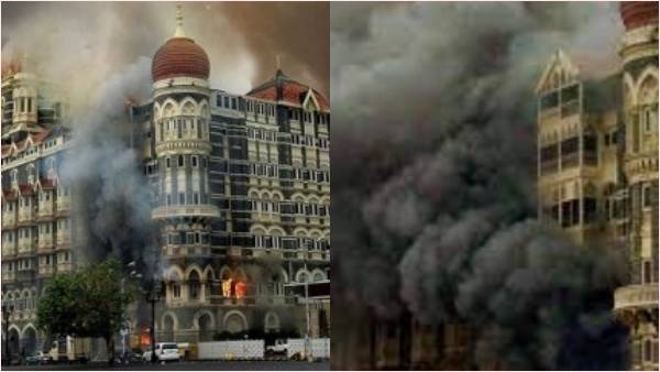 पाकिस्तान कुछ भी नहीं कर रहा... पाकिस्तान कुछ भी नहीं कर रहा...