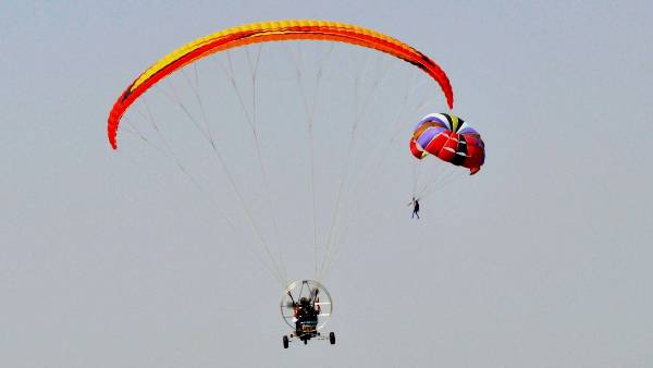 अमवा मन में क्या-क्या सुविधाएं होंगी ?