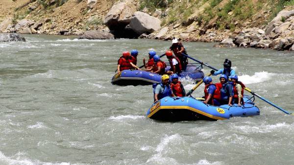 बिहार में भी दिखेगा गोवा जैसा नज़ारा