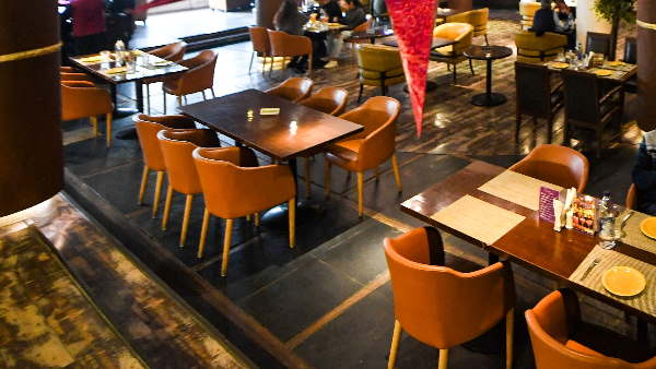 आज की तुलना में पहले के दाम काफी कम