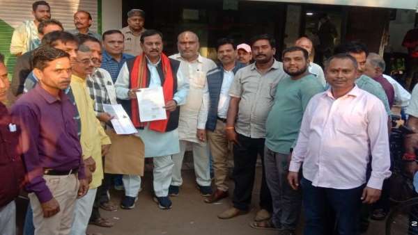 vijay baghel vijay baghel