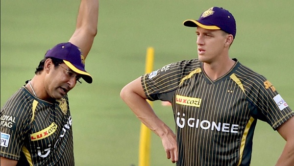 पाकिस्तान में उन्हें जो मिला वह भयानक था पाकिस्तान में उन्हें जो मिला वह भयानक था