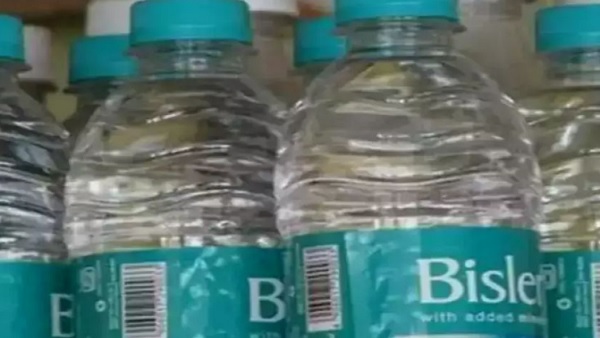 नए मार्केटिंग प्लान के साथ इस बिजनेस को आगे बढ़ाया