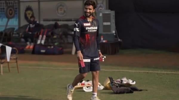 शानदार बल्लेबाजी से जीता दिल