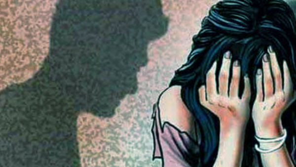 थाना प्रभारी बीएस प्रजापति ने दी जानकारी