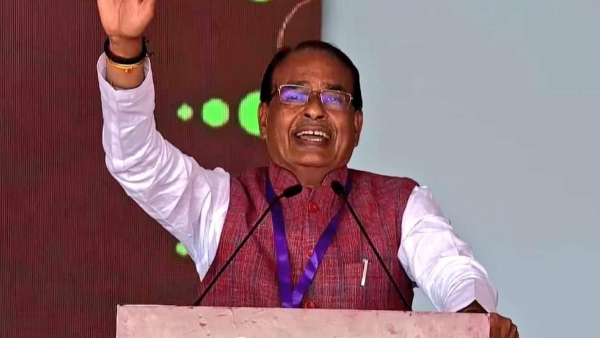  स्वतंत्रता का सही इतिहास नहीं पढ़ाया गया : CM शिवराज