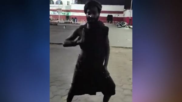 महाकाल लोक के चलते उत्साह और उमंग