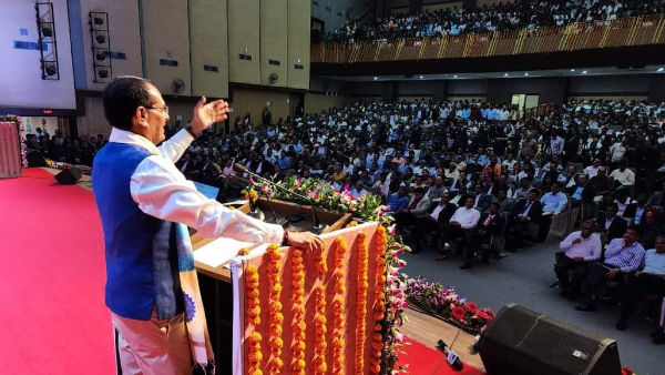 बड़े टर्नओवर में पीथमपुर और जावद अव्वल बड़े टर्नओवर में पीथमपुर और जावद अव्वल