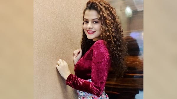 दूर की सैंकड़ों बच्चों के दिल की बीमारी