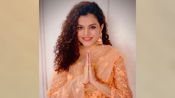 मुंबई में ही हो सकता है रिसेप्शन 