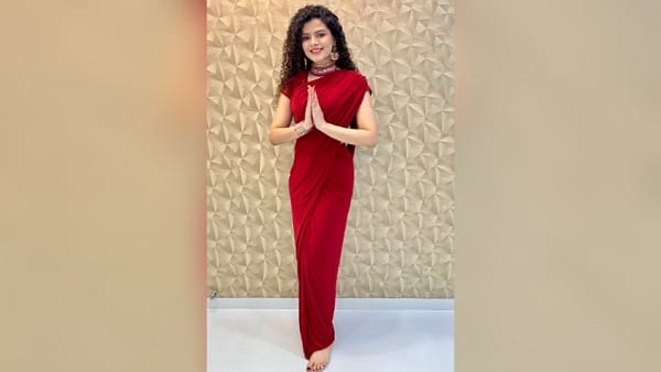 आशिकी 2 में गाए गानों से मिली अलग पहचान