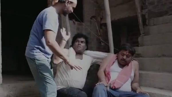 स्वच्छता में नंबर वन इंदौर