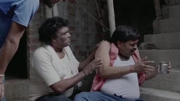 लगातार कर रहे योजनाओं का प्रचार- प्रसार