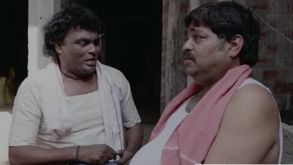 संबल और आयुष्मान योजना का प्रचार-प्रसार