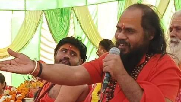 चालान में पीड़िता की आपबीती चालान में पीड़िता की आपबीती