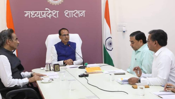 7वें टेंडर में इन्हें मिली थी खरीदने की स्वीकृति 7वें टेंडर में इन्हें मिली थी खरीदने की स्वीकृति