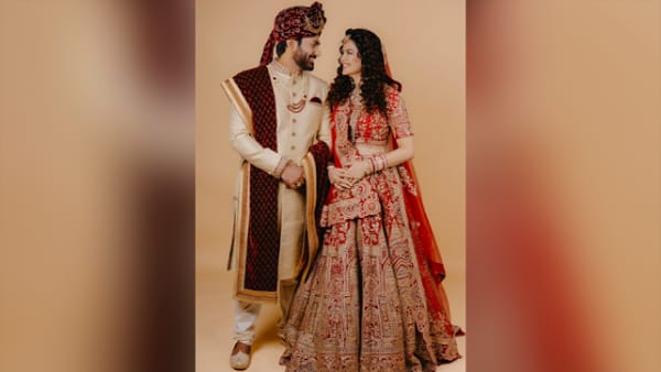 इंदौर से बेहद खास जुड़ाव इंदौर से बेहद खास जुड़ाव