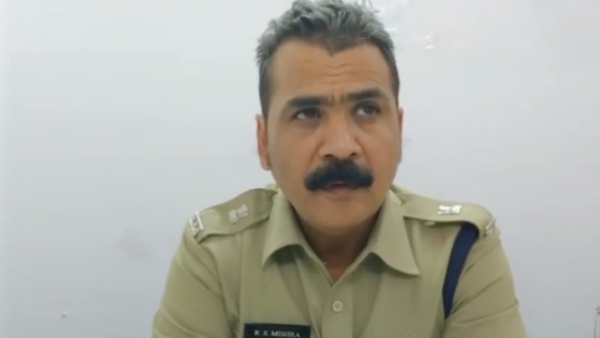 मां के अंदर कोई चुड़ैल या आत्मा आ गई थी : आरोपी मां के अंदर कोई चुड़ैल या आत्मा आ गई थी : आरोपी