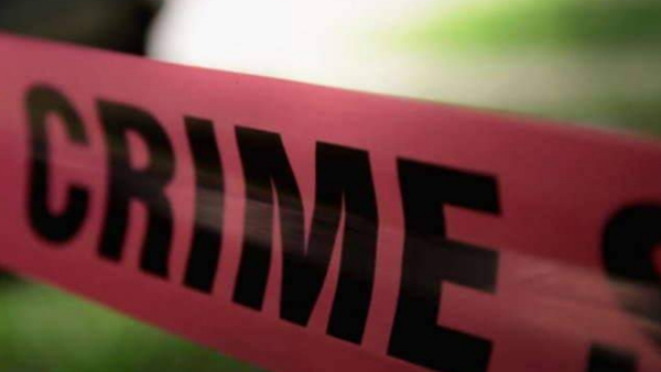 अब्दुल अपनी मां से उसकी शादी नहीं करने को लेकर करता रहता था झगड़ा अब्दुल अपनी मां से उसकी शादी नहीं करने को लेकर करता रहता था झगड़ा