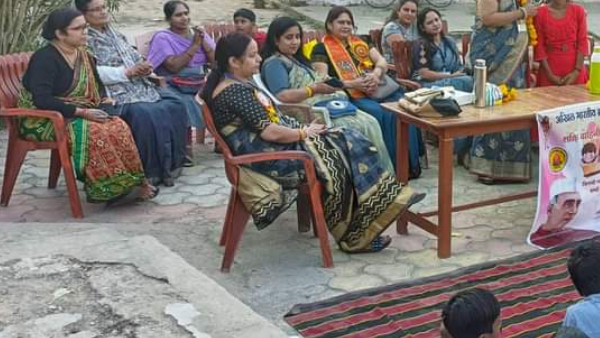 70% शिक्षकों को पहले और दूसरे विकल्प वाले स्थान पर ट्रांसफर मिला