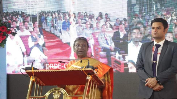 स्वच्छ इंदौर, भोपाल शहर को पुरस्कृत करने का अवसर मिला स्वच्छ इंदौर, भोपाल शहर को पुरस्कृत करने का अवसर मिला