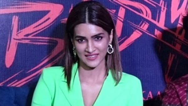 युवाओं को दिया खास संदेश युवाओं को दिया खास संदेश