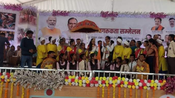 साहूकारों को बतानी होगी चुकाए गए ऋण की जानकारी साहूकारों को बतानी होगी चुकाए गए ऋण की जानकारी