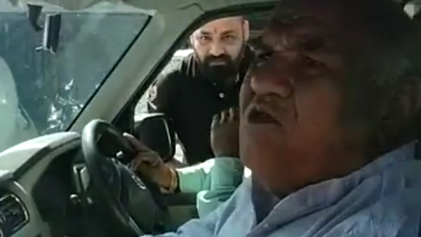मुख्यमंत्री शिवराज सिंह चौहान के गृह जिले सीहोर से विधायक है वर्मा