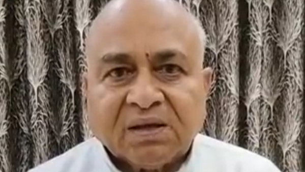 नेता प्रतिपक्ष गोविंद सिंह ने सरकार पर साधा निशाना