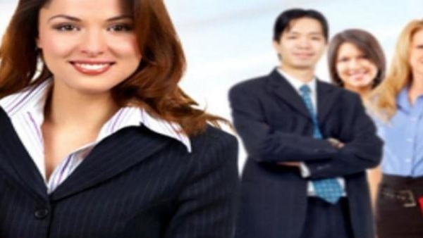 पटवारी भर्ती के लिए क्राइटेरिया