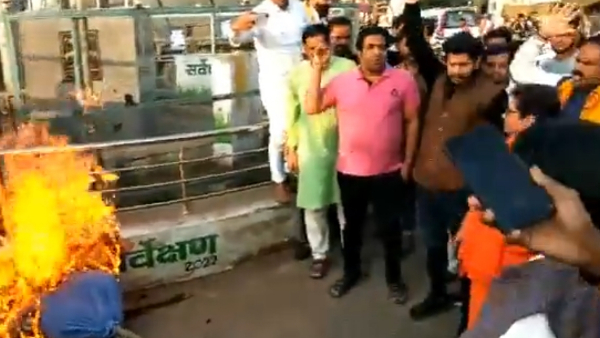 हिंदू बेटियों के खिलाफ साजिश हिंदू बेटियों के खिलाफ साजिश