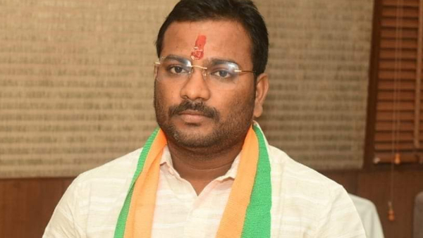 पंधाना से बीजेपी विधायक राम दांगोरे ने राहुल गांधी को बताया पप्पू