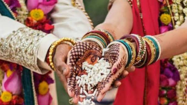 सोशल मीडिया पर लोगों ने किया स्वागत सोशल मीडिया पर लोगों ने किया स्वागत