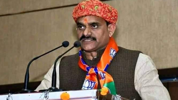 बीजेपी प्रदेश अध्यक्ष ने कहा होगी