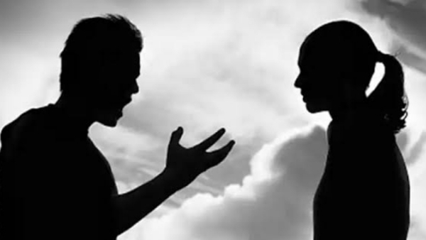 बॉयफ्रेंड के पिता ने किया दुष्कर्म