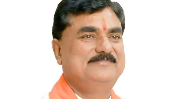 कृषि मंत्री कमल पटेल ने कमलनाथ को दी सलाह